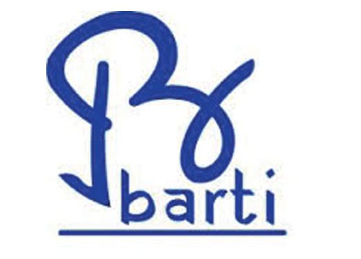 BARTI-522x375 (1)
