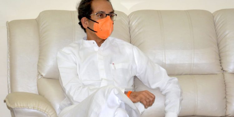 CM-at-Nashik-750x375