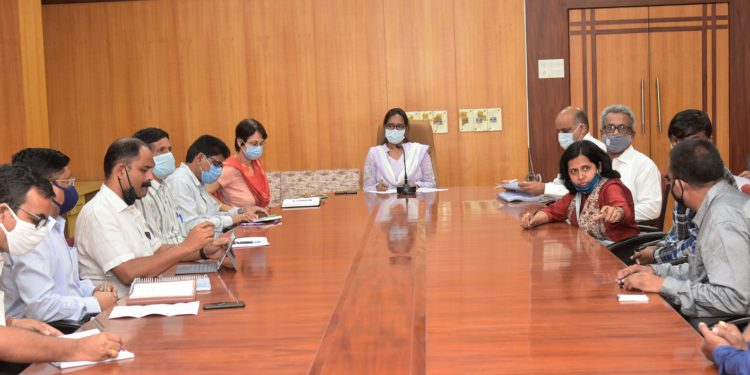 EM-Photo-1-750x375 (1)