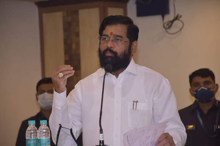 FB_IMG_1614771997033