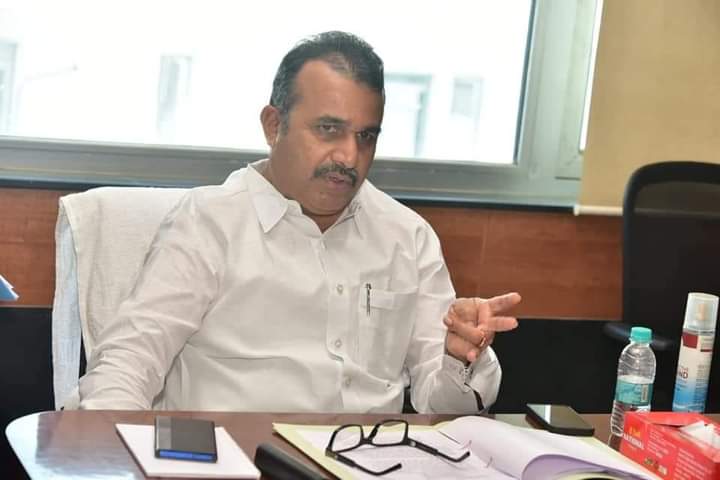 FB_IMG_1614778657776