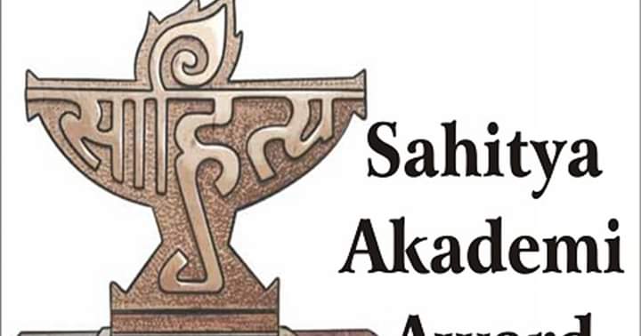 FB_IMG_1615576980415