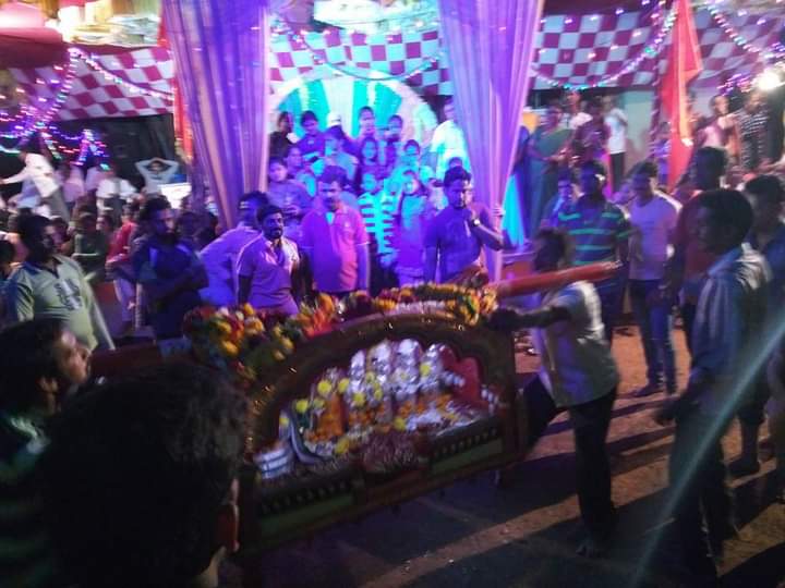 FB_IMG_1615658073925