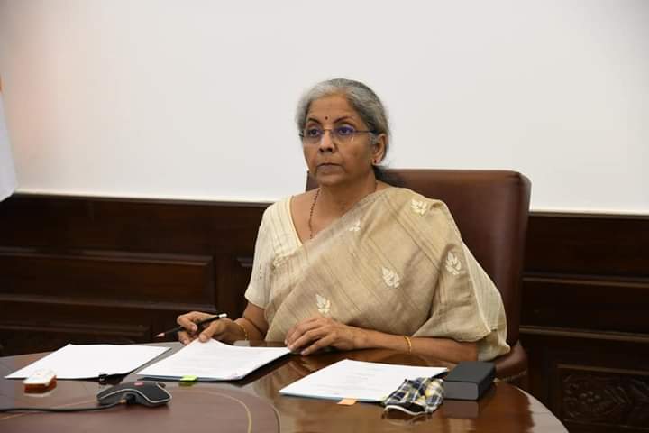 FB_IMG_1615877931070