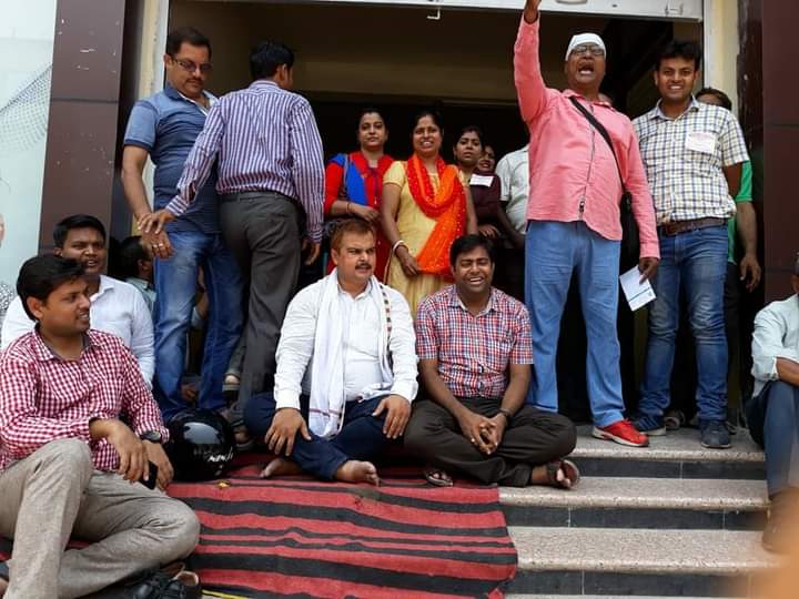 FB_IMG_1615878542407