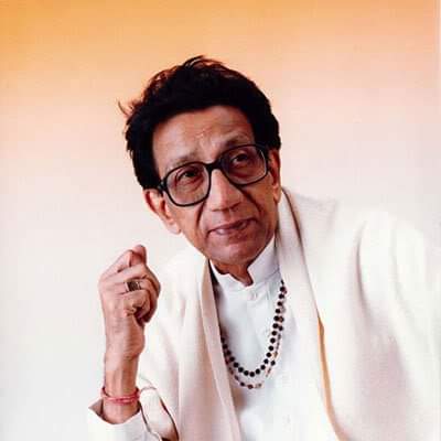 FB_IMG_1617130885353