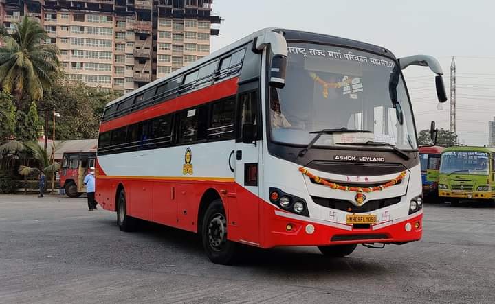 FB_IMG_1617131512947