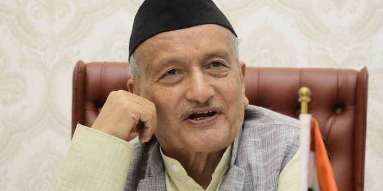 Governor-inaugurates-Indo-US-Conclave-on-Climate-Change-1-750x375