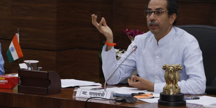 Hon-CM-Sir-VC-with-Hon-PM-Sir-and-all-State-CM-regarding-COVID-19-2-750x375