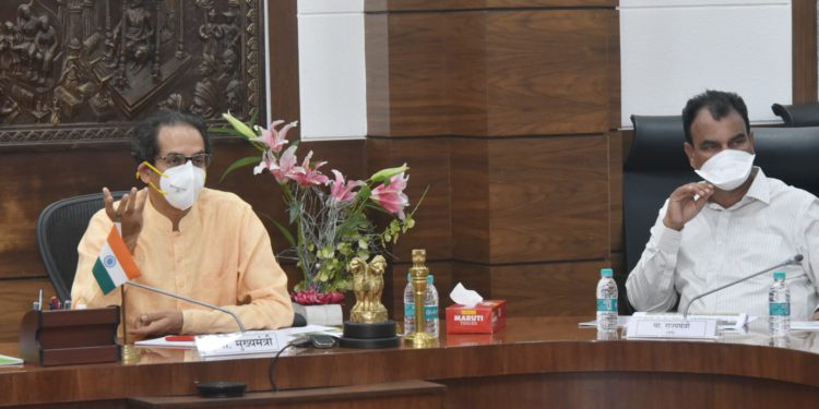 Hon-cm-sir-forest-meeting-2-750x375