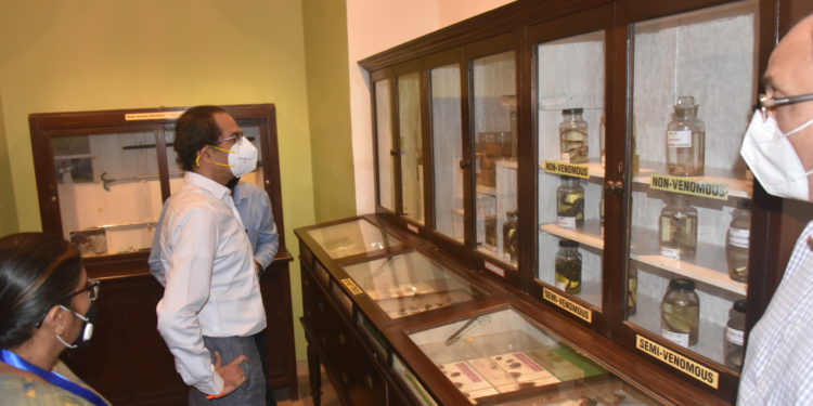 Hon-cm-sir-haffkin-program-2-750x375