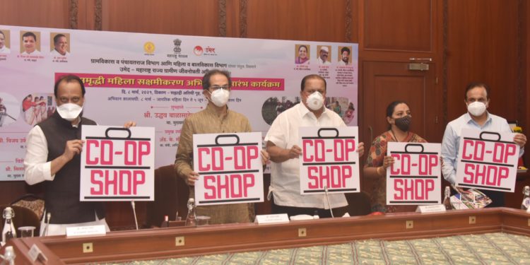 Hon-cm-sir-mahila-sakshmikaran-abhiyan-opening-prog-1-750x375 (1)