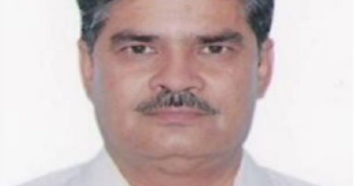 Rajendra-Kumar-Sharma-713x375