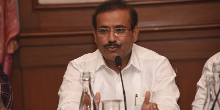 Rajesh-Tope-1-750x375 (3)