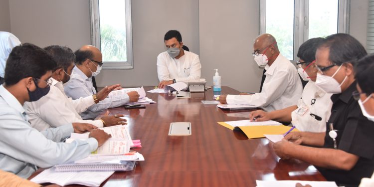 Safai-Kaamgar-Babat-Baithak-1-750x375