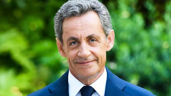 WhatsApp Image 2021-03-02 at 16.18.29