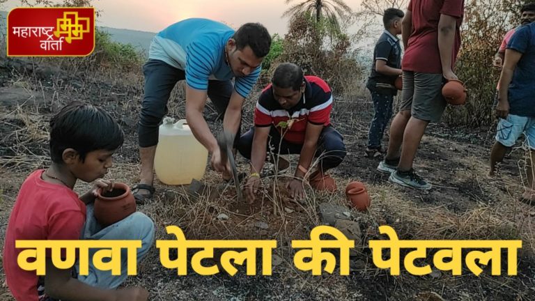 WhatsApp Image 2021-03-08 at 16.27.37