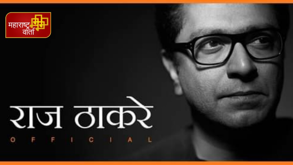 WhatsApp Image 2021-03-09 at 16.18.31