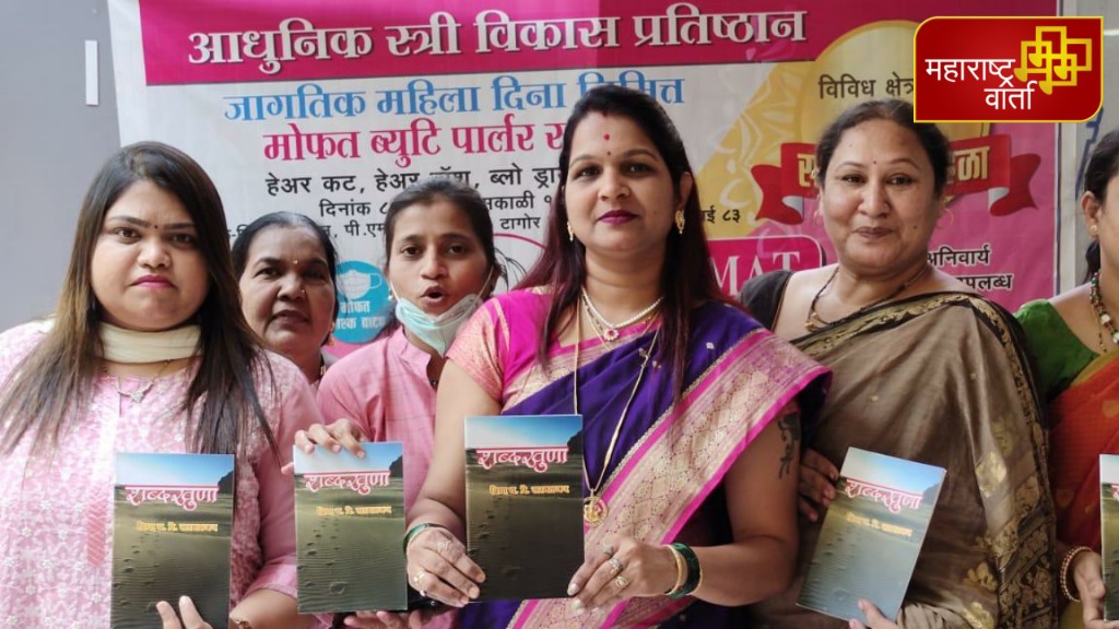 WhatsApp Image 2021-03-09 at 17.55.22