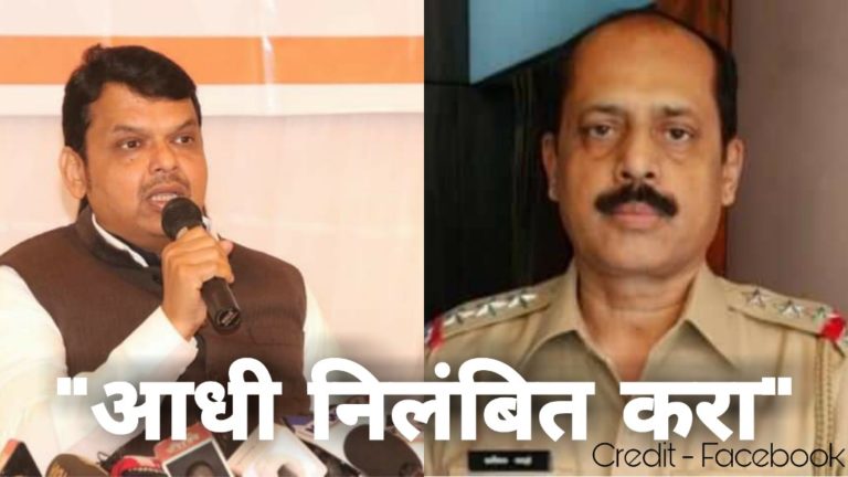 WhatsApp Image 2021-03-09 at 18.44.14