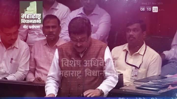 WhatsApp Image 2021-03-09 at 21.43.23