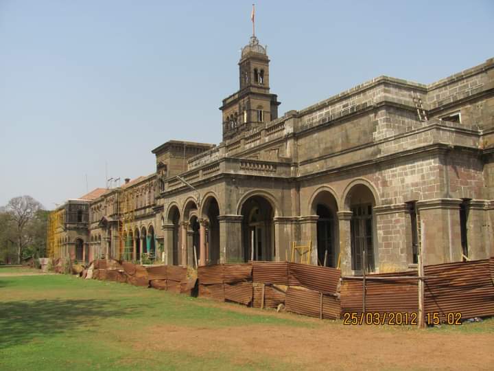 WhatsApp Image 2021-03-10 at 14.57.28