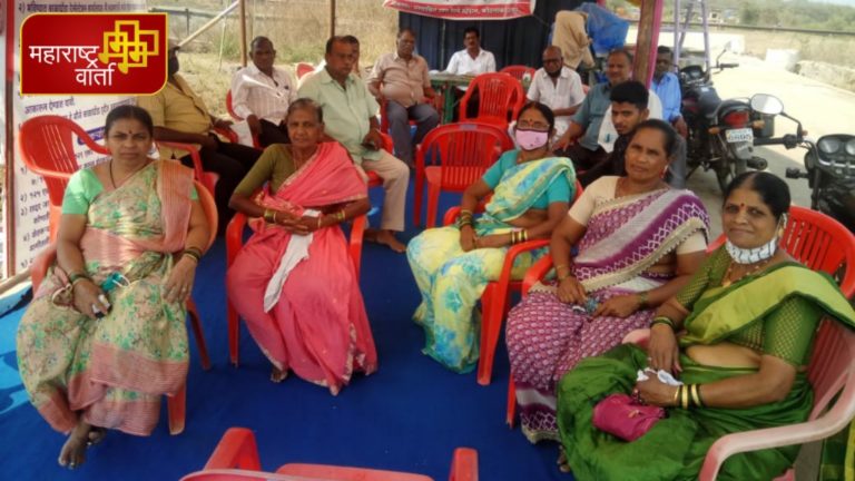 WhatsApp Image 2021-03-10 at 16.48.36