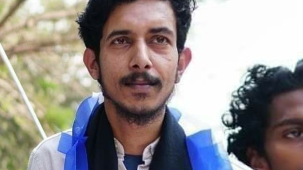 WhatsApp Image 2021-03-10 at 19.07.54