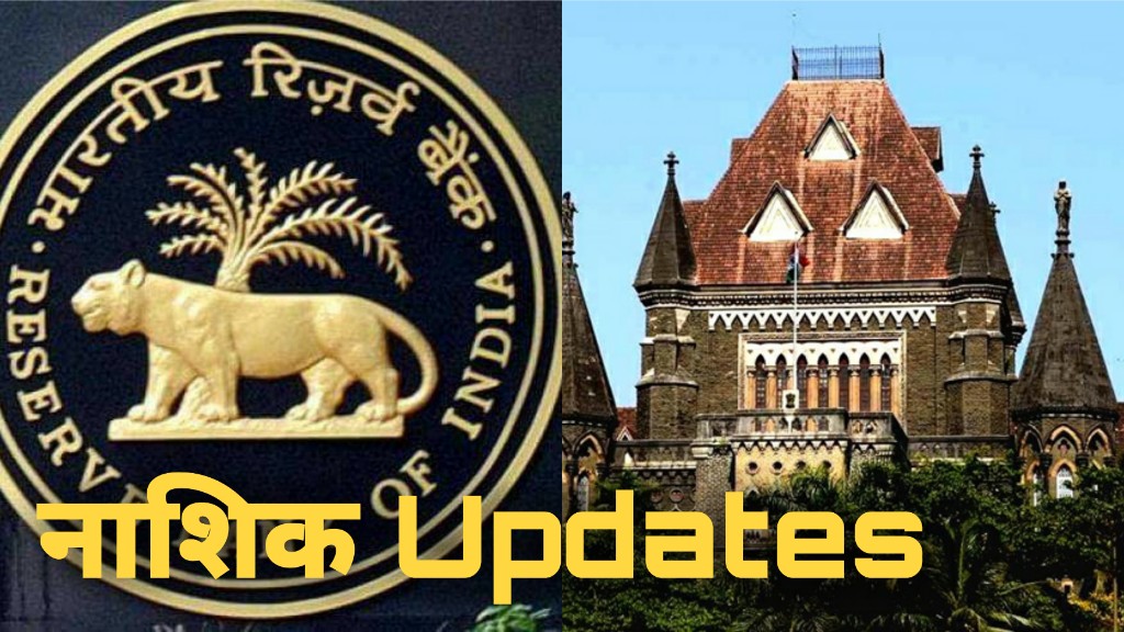 WhatsApp Image 2021-03-20 at 15.00.11