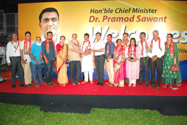 WhatsApp Image 2021-03-23 at 16.50.04