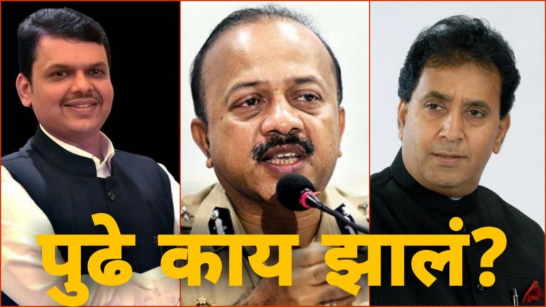 WhatsApp Image 2021-03-23 at 19.53.00