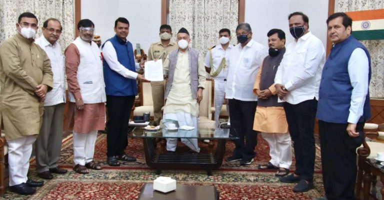 WhatsApp Image 2021-03-24 at 14.57.47