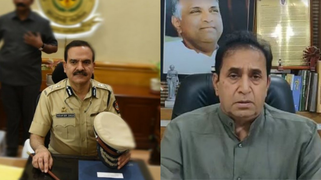 WhatsApp Image 2021-03-24 at 15.28.18