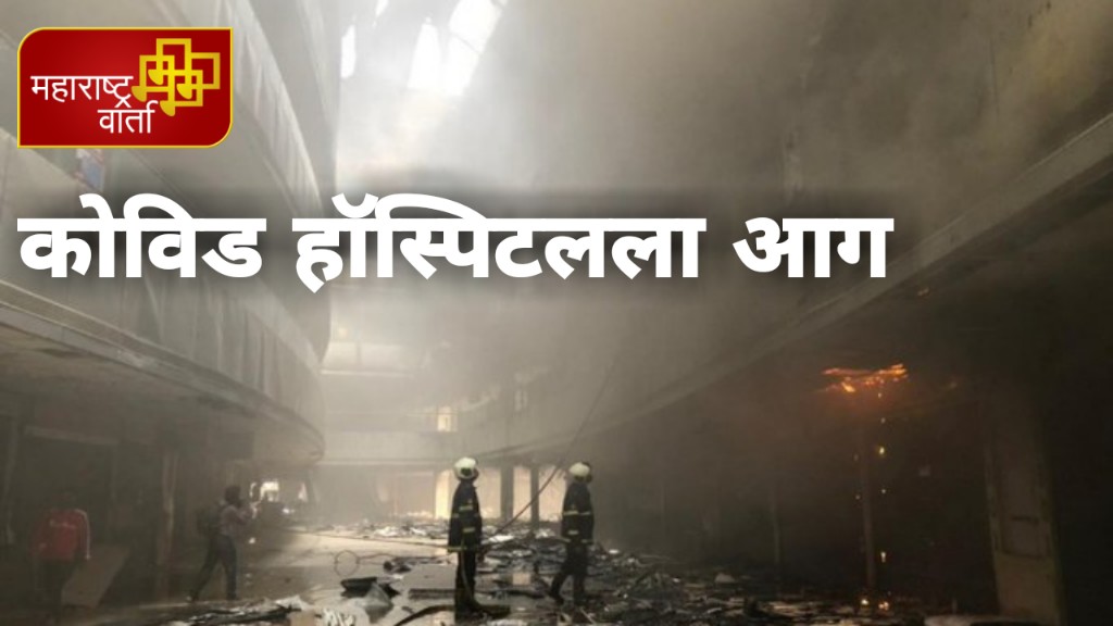 WhatsApp Image 2021-03-26 at 13.46.33