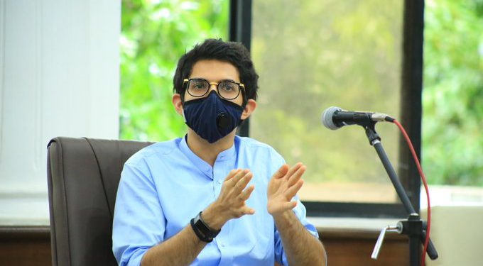 aditya-thackeray-680x375