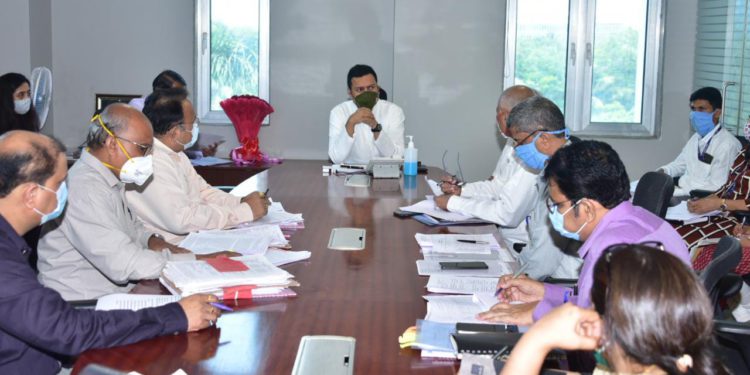 amit-deshmukh-750x375