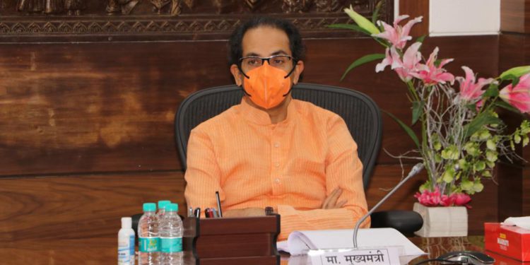 chipi-airport-750x375