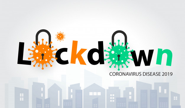 city-lockdown-background_1409-1001