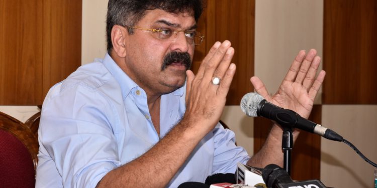 jitendra-avhad-750x375