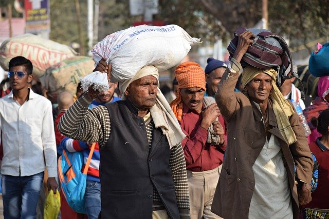 lockdown-5061663_640 (1)