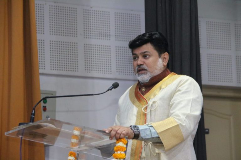 min-uday-samant1-1024x682