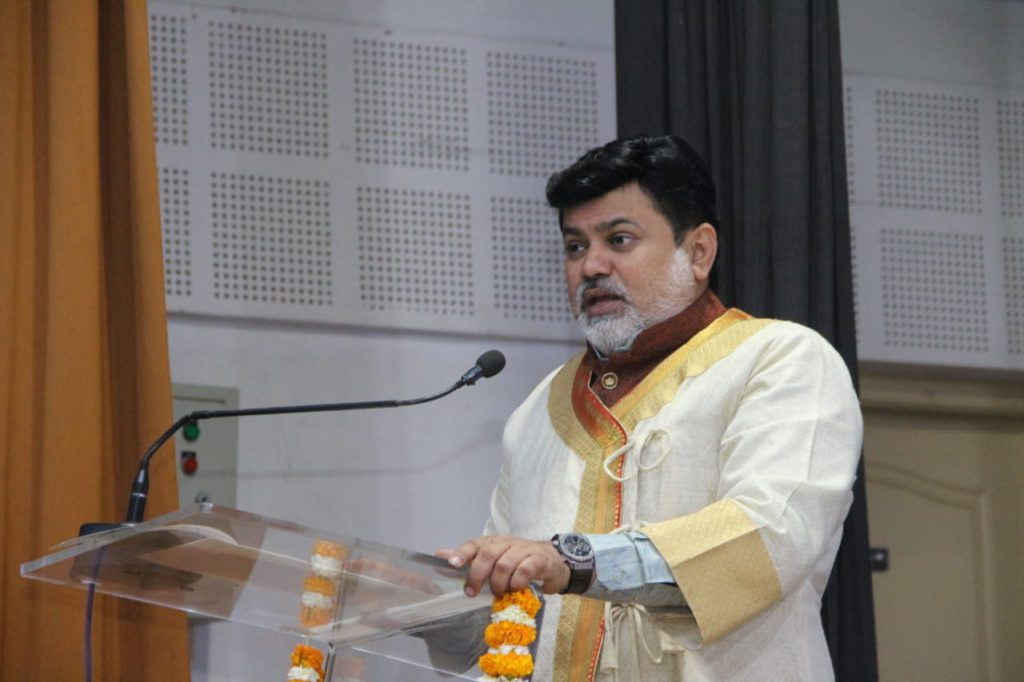 min-uday-samant1-1024x682