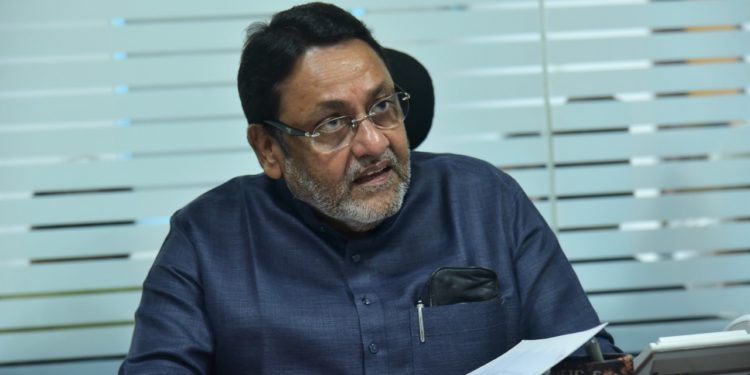 nawab-malik-1-750x375