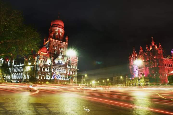 FB_IMG_1618400769808