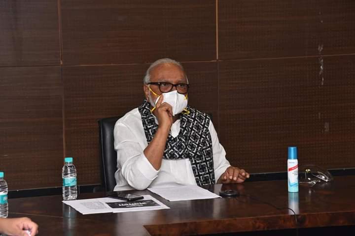 FB_IMG_1618943081004