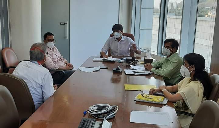 FB_IMG_1619079852409