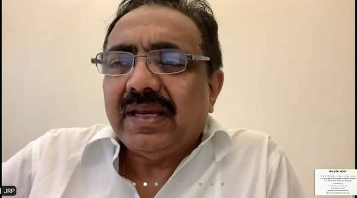 FB_IMG_1619262882429