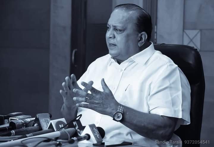 FB_IMG_1619611570042