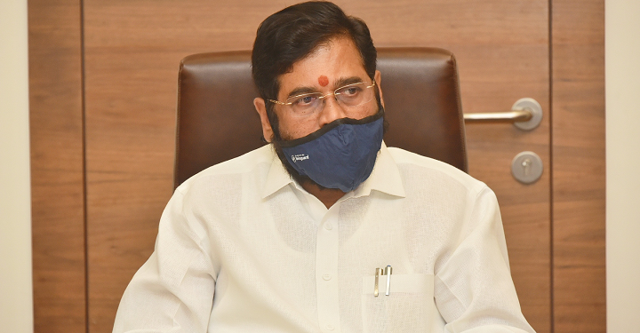 Minister-Eknath-Shinde-720x375