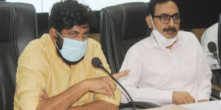 PALAK-MANTRI-MEETING-5.4.21-5-750x375